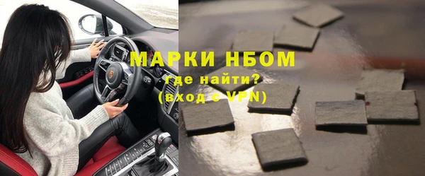 стаф Кодинск