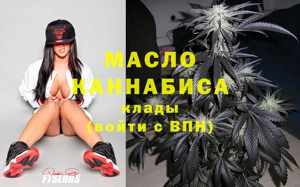 стаф Кодинск