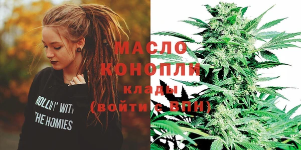 винт Козельск