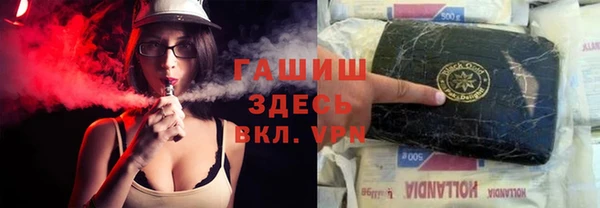стаф Кодинск