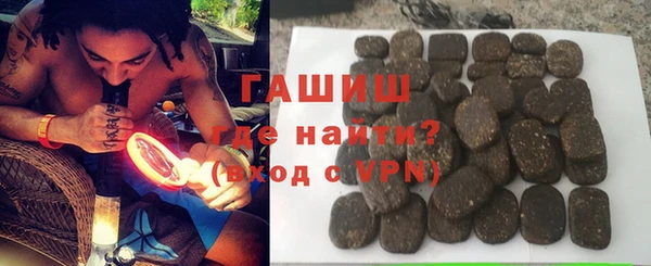 стаф Кодинск