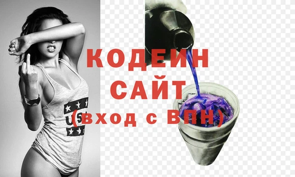 стаф Кодинск